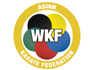 Asian Karate Federation