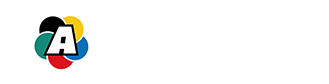 Karate 1 Series A