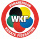 PKF Senior Championships, Punta del Este (Ururguay)