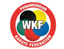 Panamerican Karate Federation